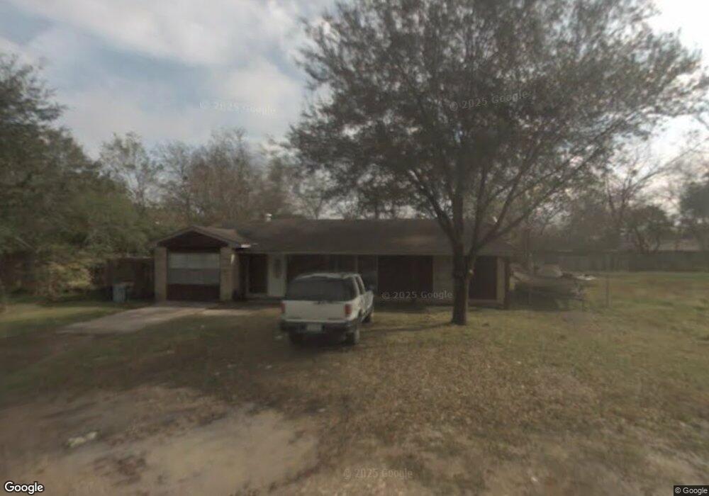 9618 Wallboard Ct, Houston, TX 77038 - photo 1