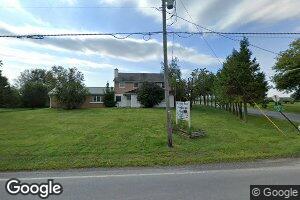 11430 State Route 44, Watsontown, PA 17777