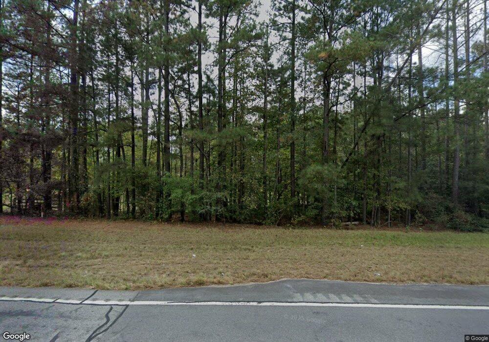 582 N Highway 100, Bowdon, GA 30108 - photo 1