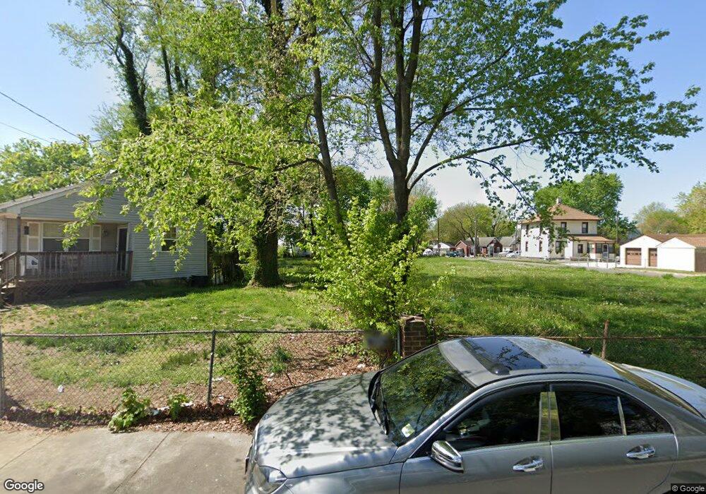 122 W Jefferson St, Paulsboro, NJ 08066 - photo 1