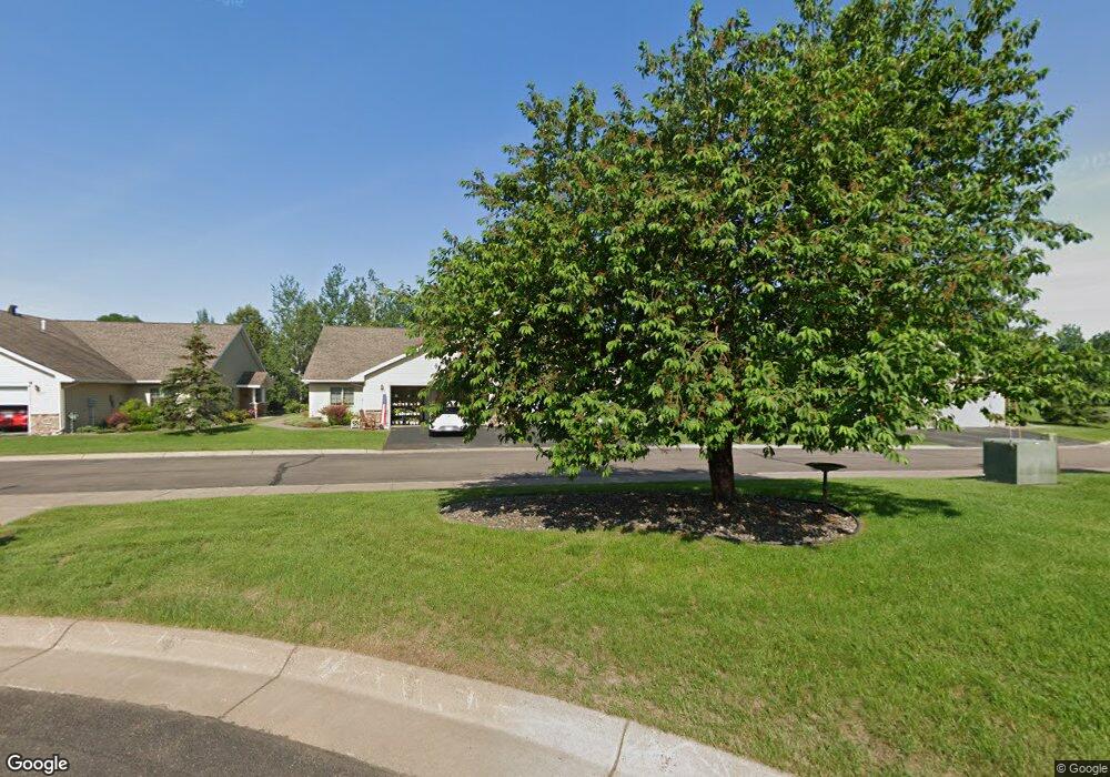 3789 Keene Creek Ln unit 29, Duluth, MN 55811 - photo 1