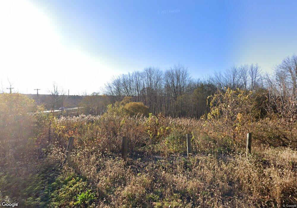 4 Pocono Rd, Brookfield, CT 06804 - photo 1