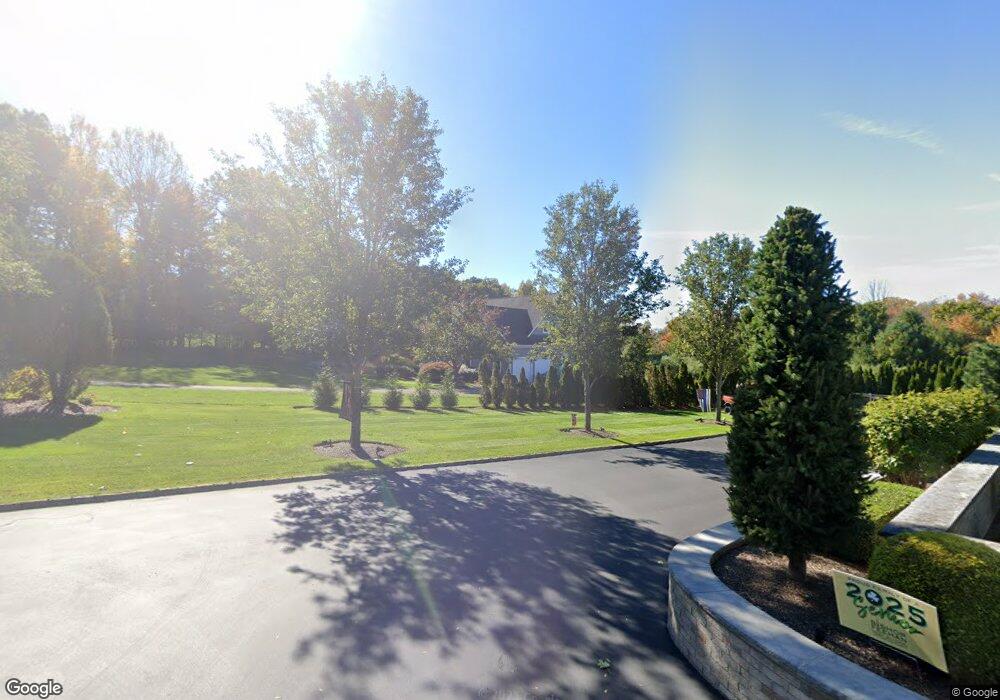 66 Cameron Way, Rehoboth, MA 02769 - photo 1