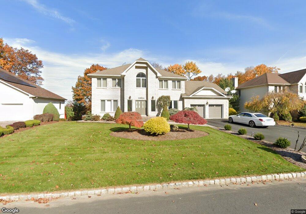 37 Emerson Rd, Morris Plains, NJ 07950 - photo 1