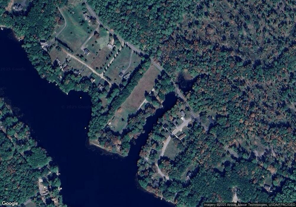 14 Curry Ln, Alfred, ME 04002 - photo 1