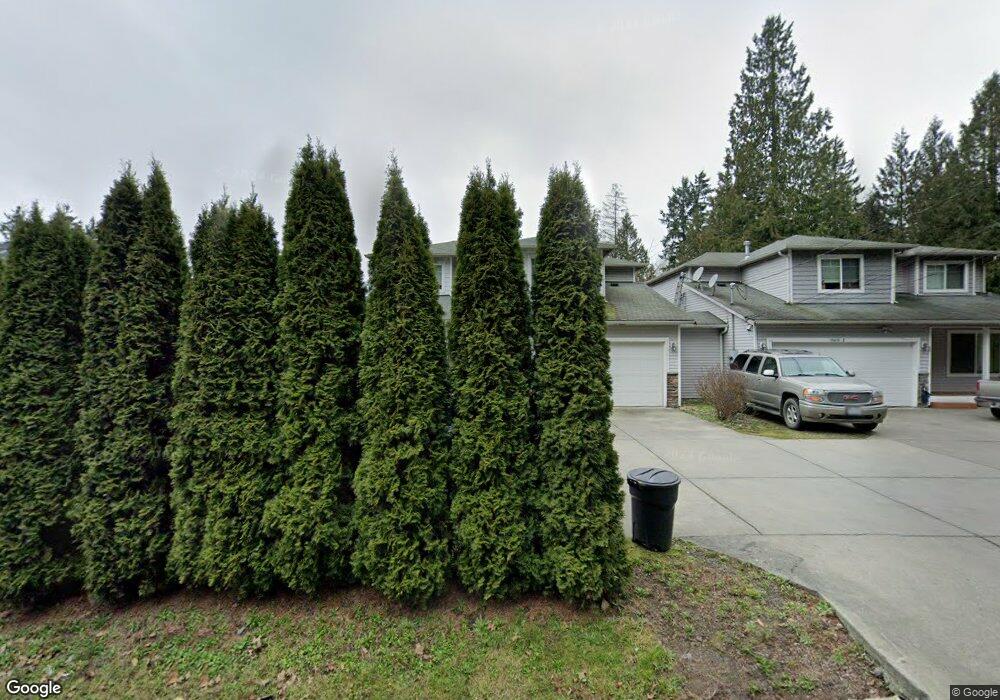 10410 3rd Ave SE unit C, Everett, WA 98208 - photo 1