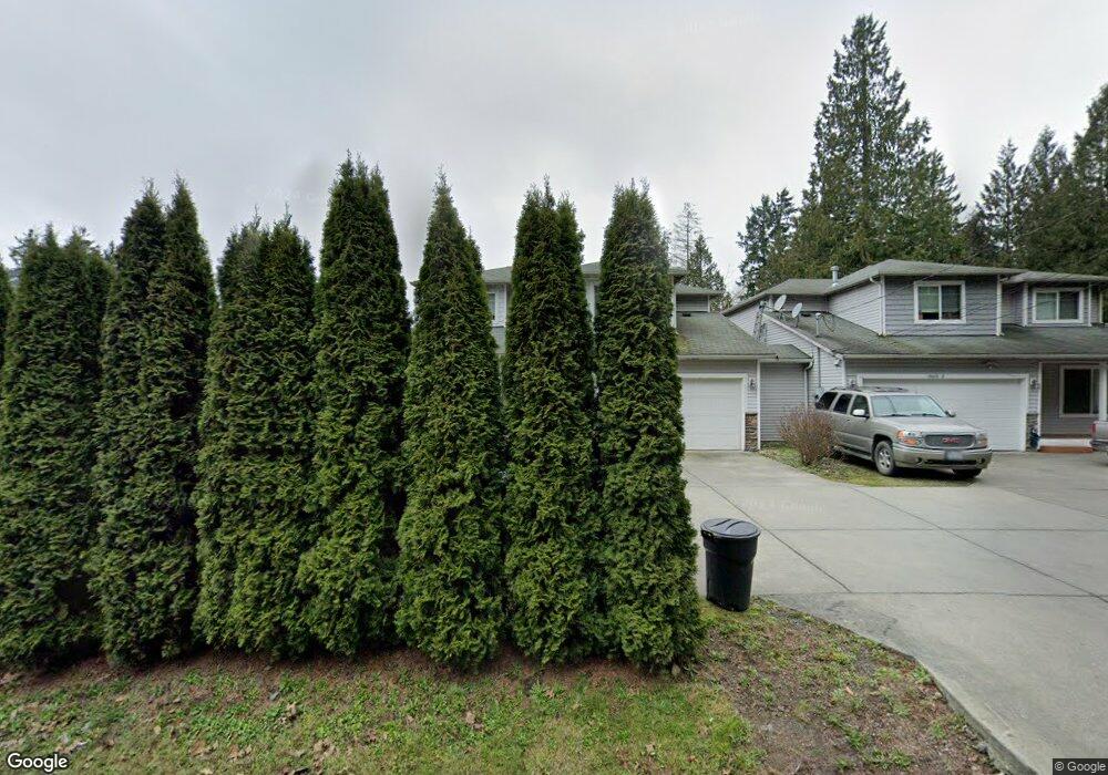 10410 3rd Ave SE unit D, Everett, WA 98208 - photo 1