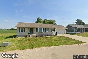 420 Westview Dr, Atkinson, IL 61235