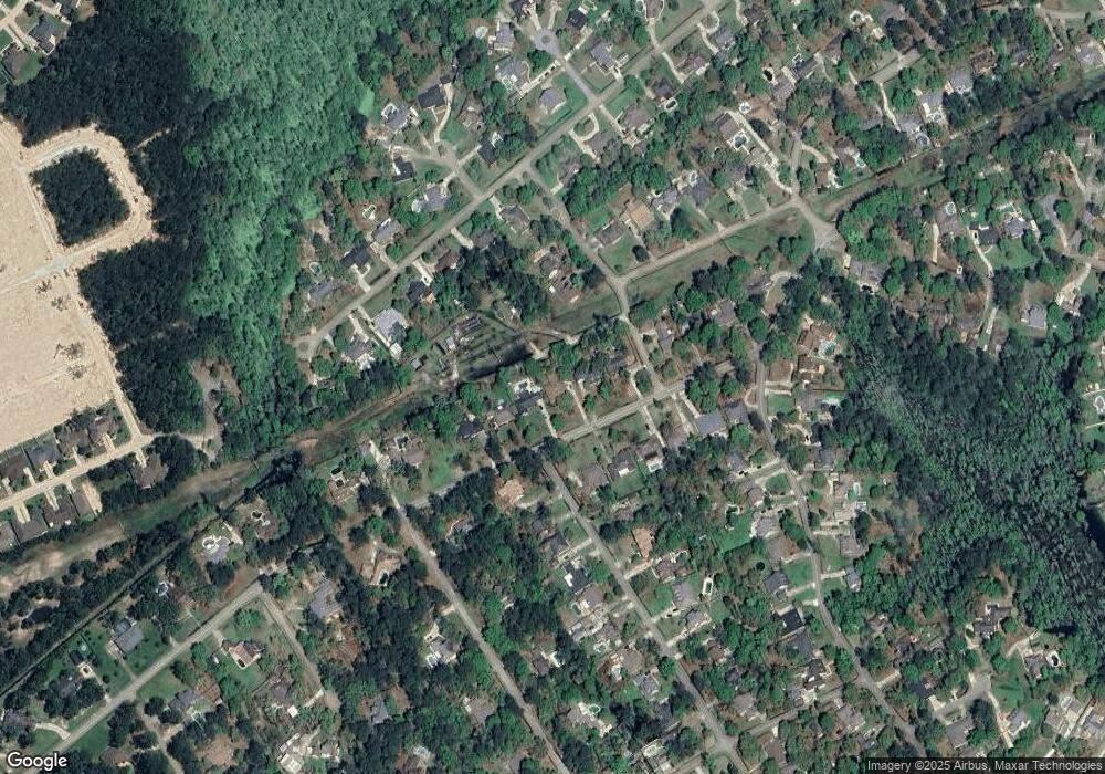 2040 Old River Rd, Slidell, LA 70461 - photo 1