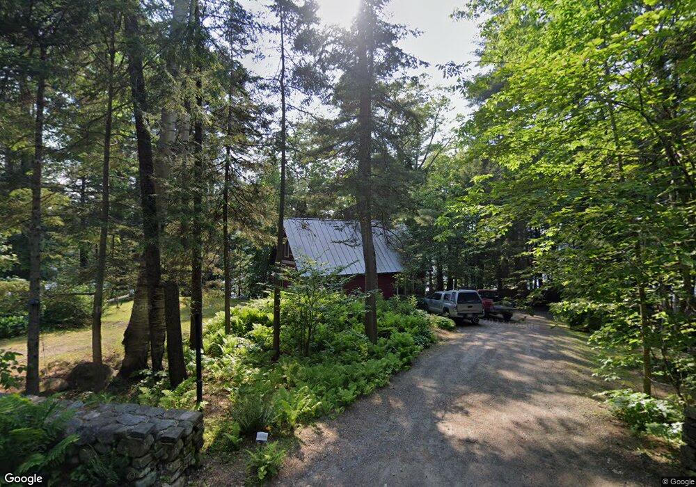 229 Beaucaire Ave, Camden, ME 04843 - photo 1