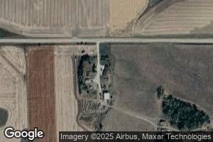 2161 35th Rd, Bruno, NE 68014