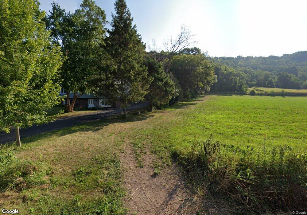 26002 Miller Valley Rd, Winona, MN 55987 - photo 1