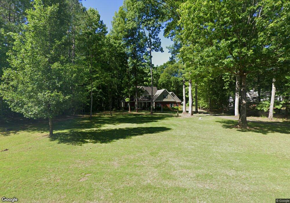 179 Stone Edge Dr, Gray, GA 31032 - photo 1