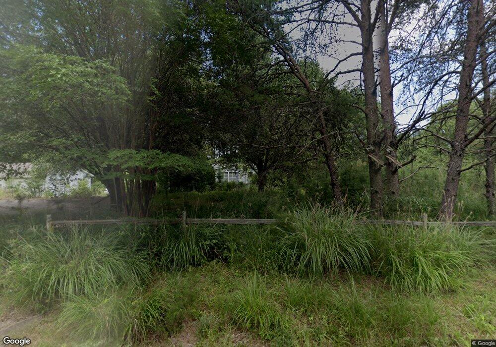 2641 Water Oak Rd, Callands, VA 24530 - photo 1