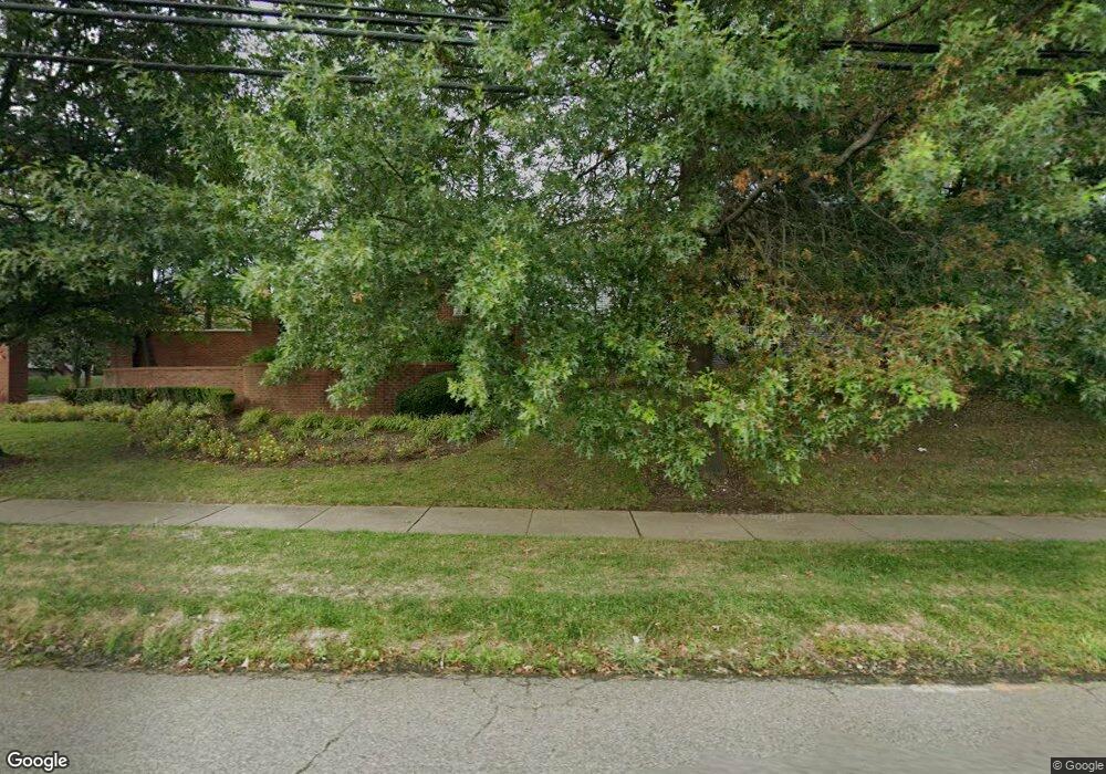 2 Gordon Cir, Parsippany, NJ 07054 - photo 1