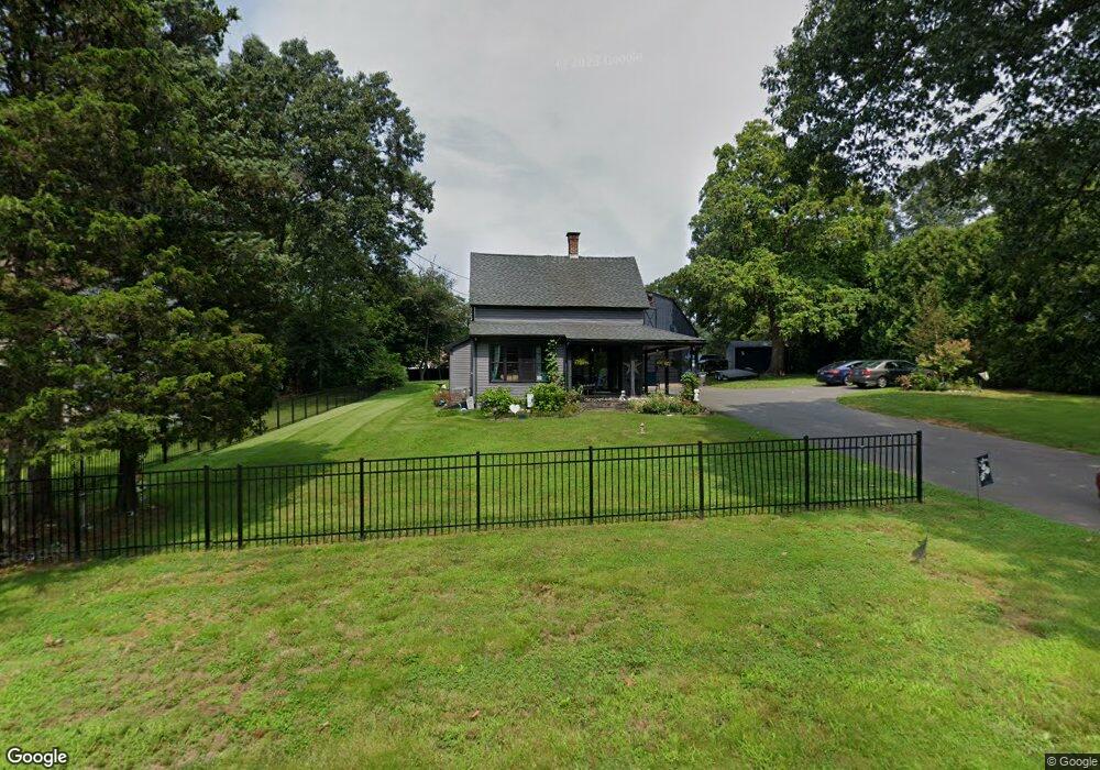 299 Woodland St, Manchester, CT 06042 - photo 1