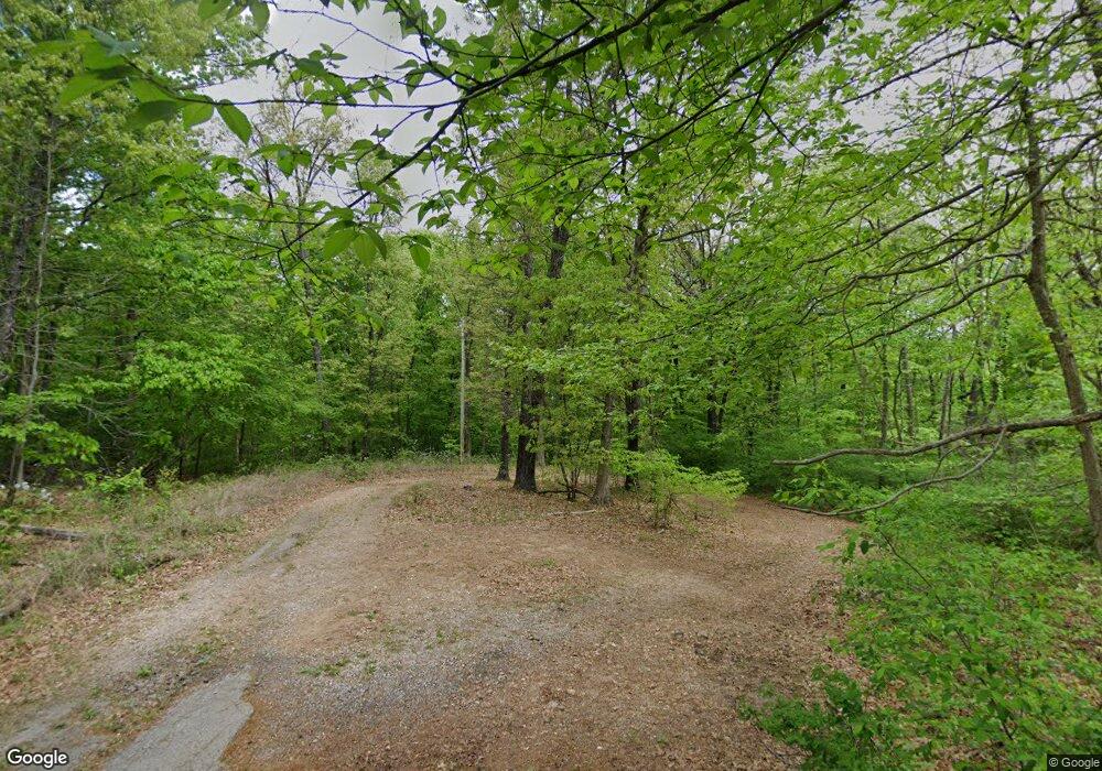 - Brian Ln, Bella Vista, AR 727`1 - photo 1