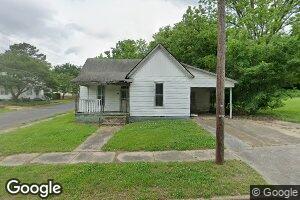 400 Maple St, Fulton, KY 42041