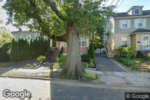 677 Willow Ave, Garwood, NJ 07027