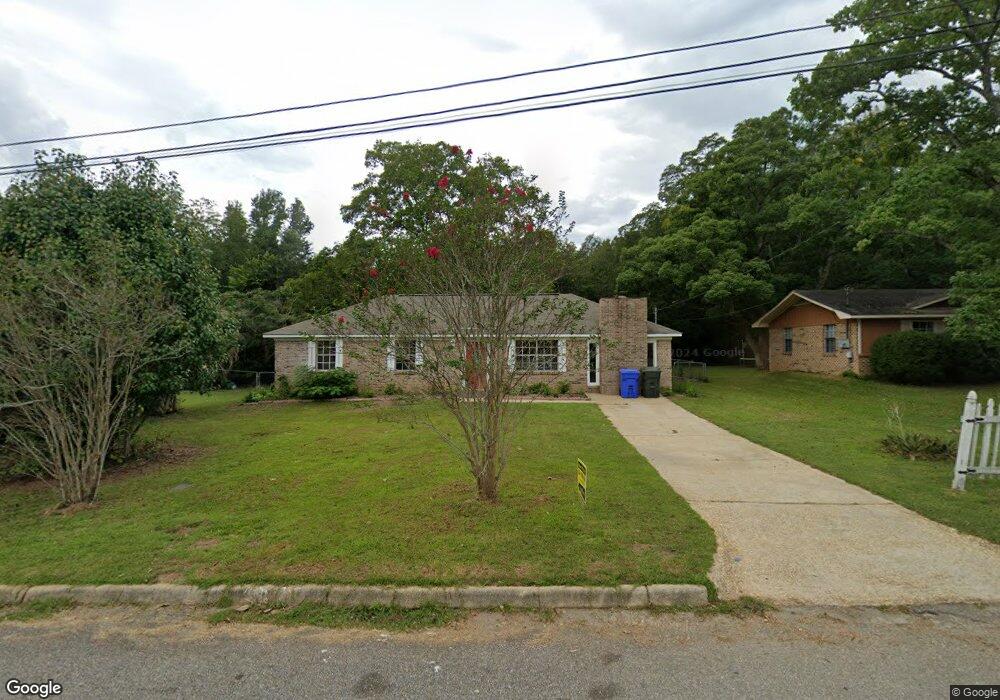 2604 Nottingham Way, Dothan, AL 36305 - photo 1