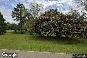 3422 Old Albany Rd, Doerun, GA 31744