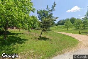 2332 N Marshfield Rd, Sparta, MO 65753