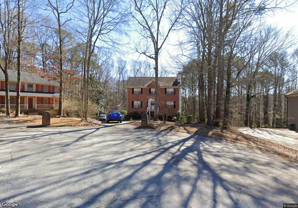 Coming Soon $410,000