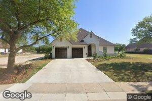 3716 Olde Park Ln, Gulf Shores, AL 36542