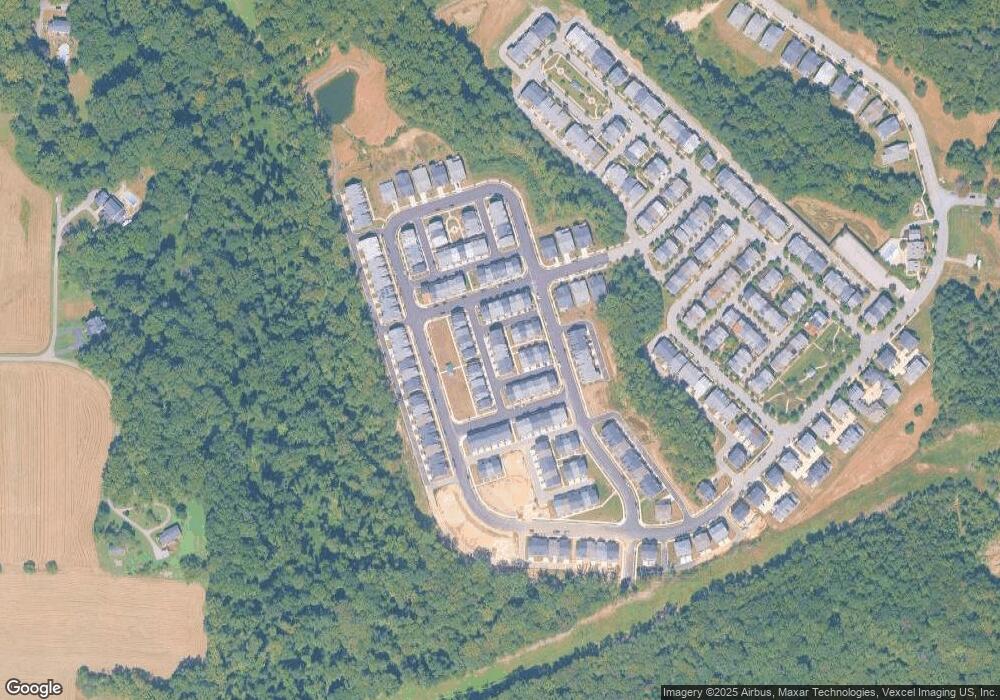 49 Jockey Dr, La Plata, MD 20646 - photo 1