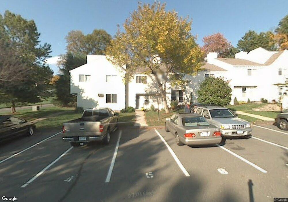 30 Watch Hill Cir, Cromwell, CT 06416 - photo 1