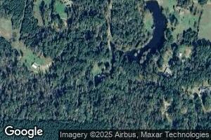 170 Al Sanders Rd, Colfax, LA 71417