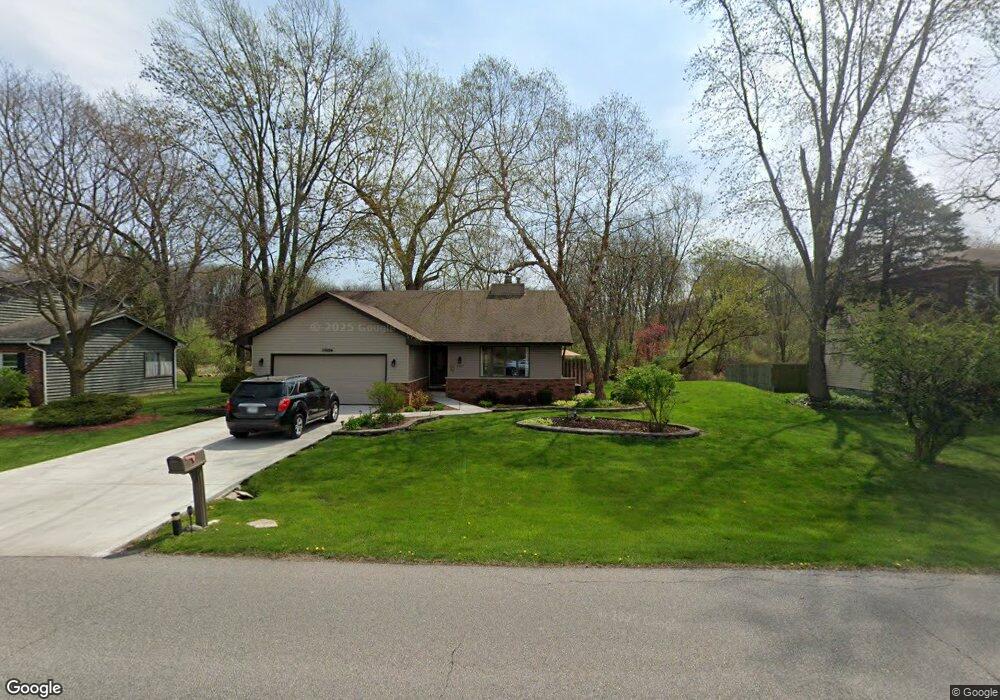 8305 Pine Island Dr, Crown Point, IN 46307 - photo 1