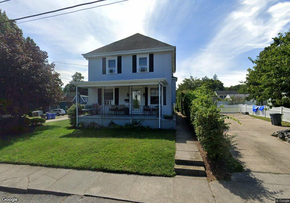 95 Allen Ave, Riverside, RI 02915 - photo 1