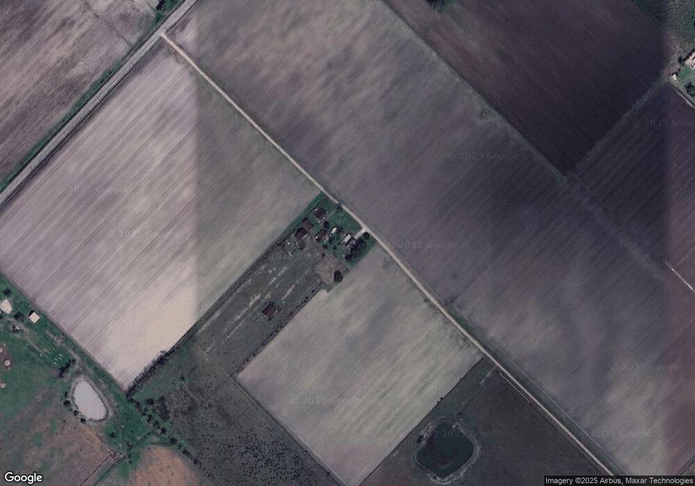 9535 Bohacek Rd, Beasley, TX 77417 - photo 1