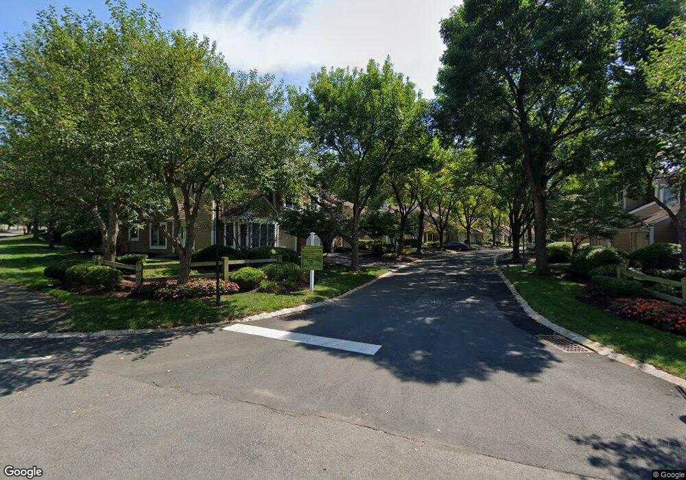 45 Cambridge Rd, Bedminster, NJ 07921 - photo 1