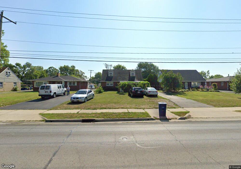 772 Demorest Rd, Columbus, OH 43204 - photo 1