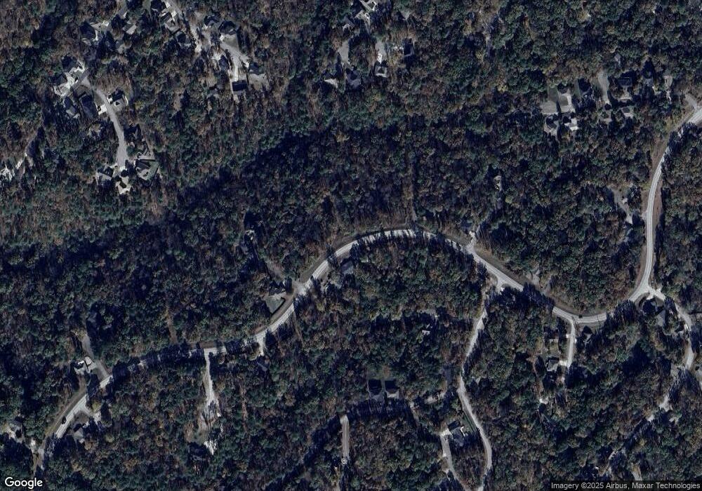 214 Clement, Bella Vista, AR 72714 - photo 1