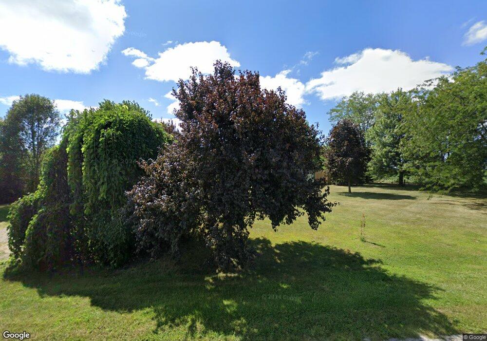 24104 Knouse Rd, Harlan, IN 46743 - photo 1