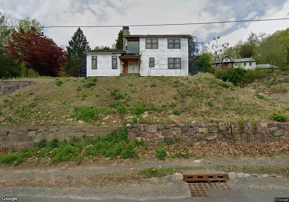 5225 Berkshire Valley Rd, Oak Ridge, NJ 07438 - photo 1