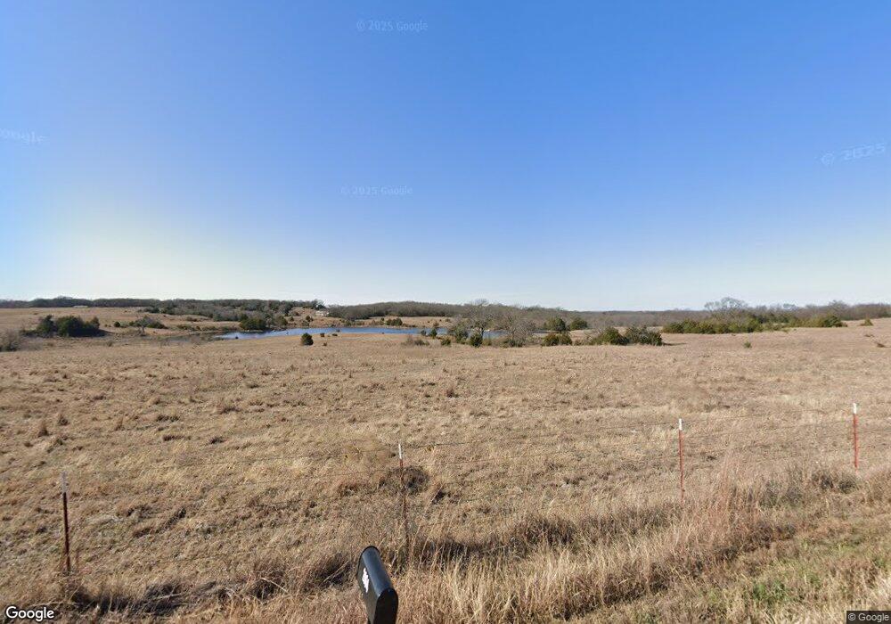 2964 Gene Autry Rd, Ardmore, OK 73401 - photo 1