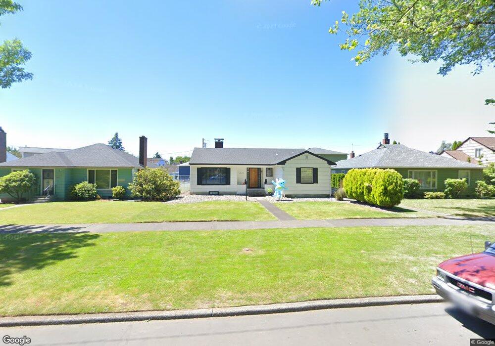 2635 Nichols Blvd, Longview, WA 98632 - photo 1