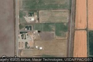 17370 N 6000 W Unit 5, Garland, UT 84312