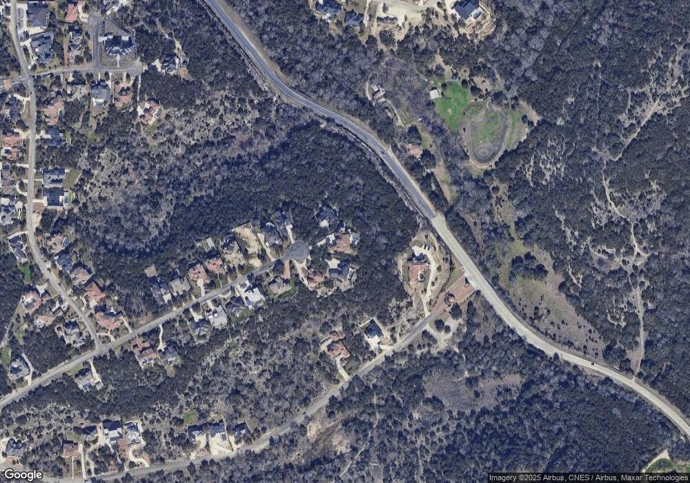 8606 Terra Dale, San Antonio, TX 78255 - photo 1