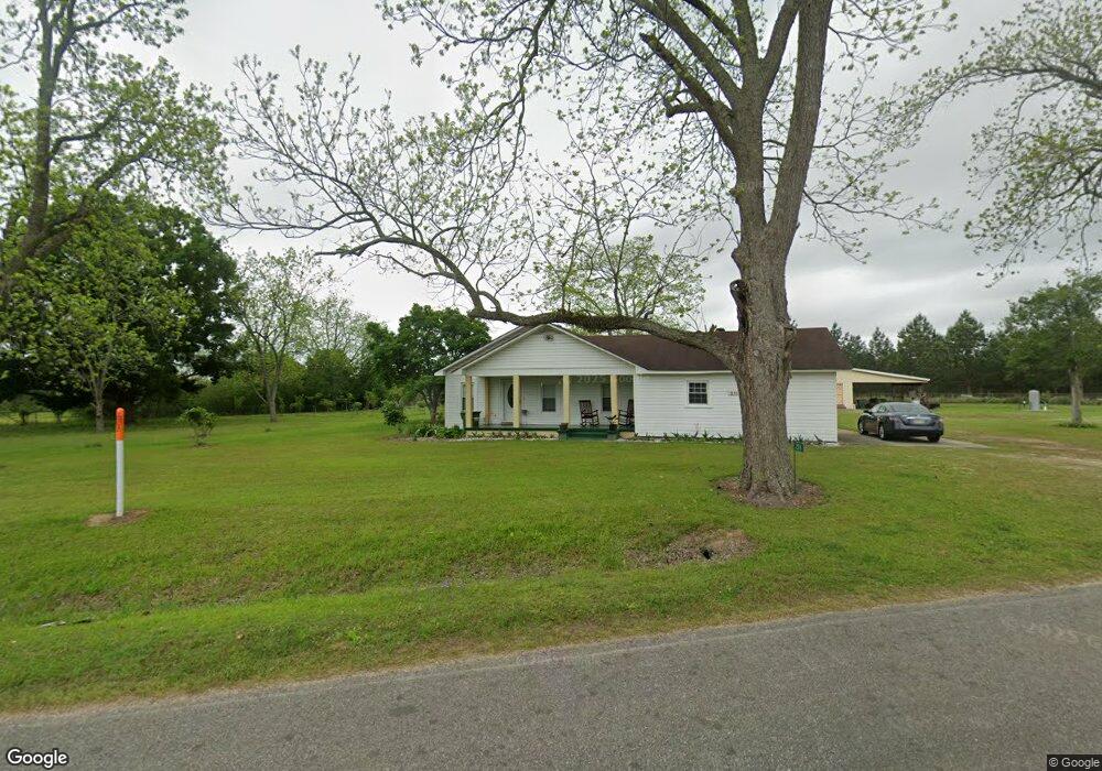 211 Mcelroy Rd, Moultrie, GA 31768 - photo 1