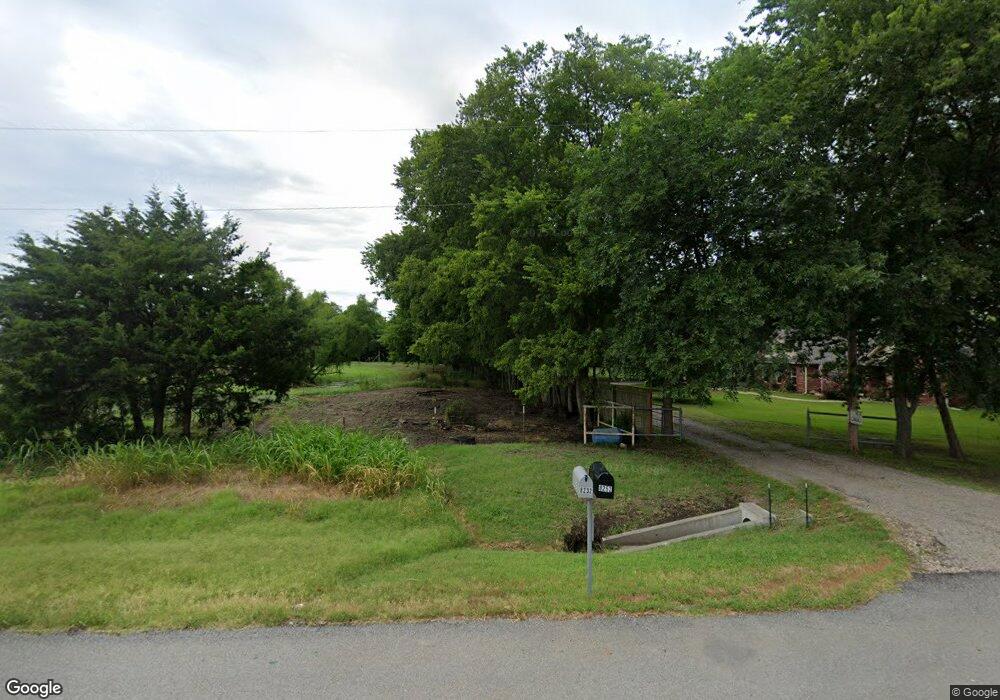 8232 NW State Highway 11, Whitewright, TX 75491 - photo 1