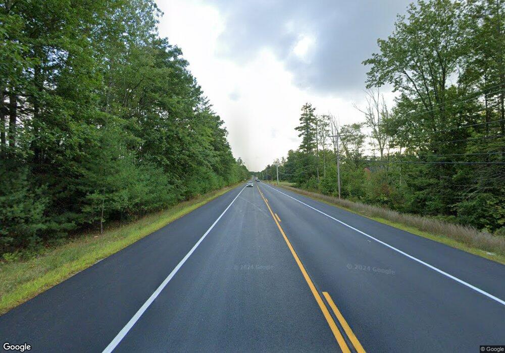 A Narragansett Trail, Buxton, ME 04093 - photo 1