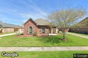 3924 Monte Vista Dr, Addis, LA 70710