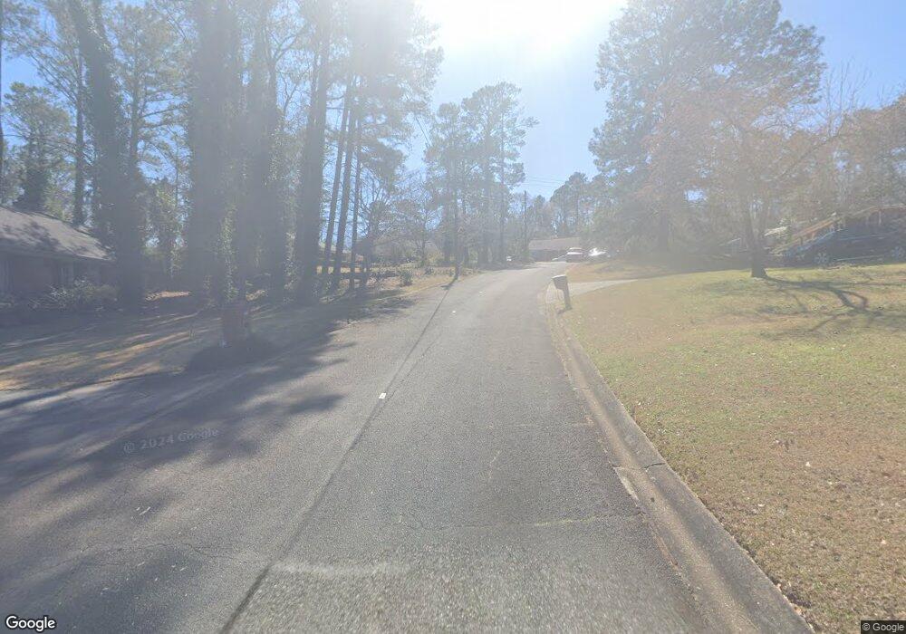 0 Birchwood Way unit 7207914, Macon, GA 31211 - photo 1