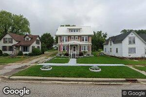 402 Smith St, Lakota, IA 50451