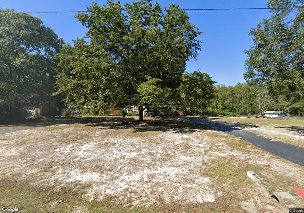 127 Beltree Ct, Moncks Corner, SC 29461 - photo 1